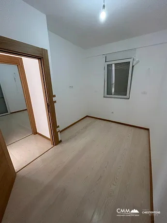 Modern Bir Rezidans Binasında Lüks 79 m² Daire!